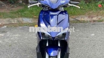 Ab 2019 Smatkey chính chủ, Máy zin có nhận đổi xe