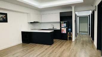 Bán CH Cantavil Q2(80m², 3PN, full giá 5,45 tỷ)SH, TTTM, full Tiện ich