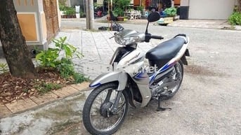 Jubiter v nhập thái .bs65 zin