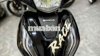 Honda Vision 2022 chính chủ