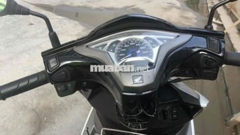 xe nhà đã lên smart key, bảo dưỡng định kỳ