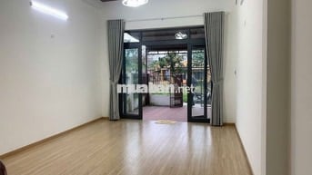 CHỦ CHUYỂN CÔNG TÁC- CẦN BÁ.N LẠI NHÀ 2 TẦNG - HOÀ XUÂN MỚI