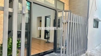 Bán nhà phố Biển.sát phạm văn đồng.cách Biển Mỹ Khê Đà Nẵng 500m