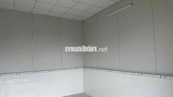 Cần bán gấp nhà 85m2 tại đường Cống Nước, chợ Hoá An