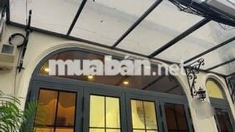 siêu phẩm mua ở vừa kinh doanh