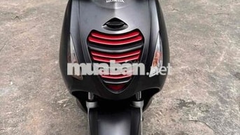 PS 150 đời 2007 bstp máy êm đường nước đẹp