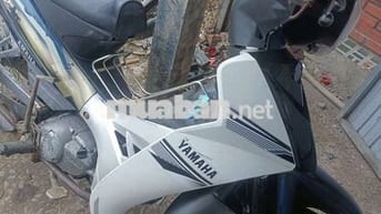 Máy êm chửc năng đầy đủ ae mua đi làm ok.