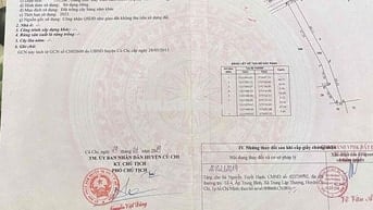 cần bân đất mặt tiền đường võ văn điều