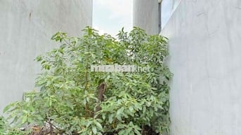 Bán Lô Đất 75m2 Full Thổ cư đường 25, Phường Hiệp Bình Chánh