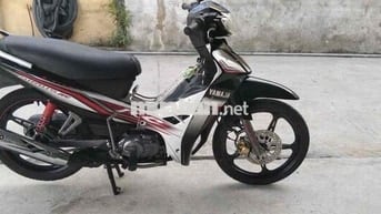 xem xe quận 7