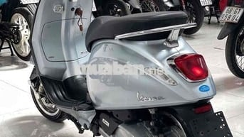 Vespa 2021 abs đèn lết xe như mới bs 65
