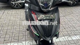 ❤️ Winner 150 đời 2019 bstp chính chủ hỗ trợ góp