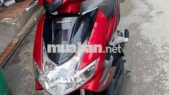xe còn rất đẹp và may móc zin chất lượng cao