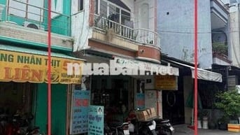 MT NGUYỄN QUÝ ANH - KINH DOANH MỌI NGÀNH NGHỀ