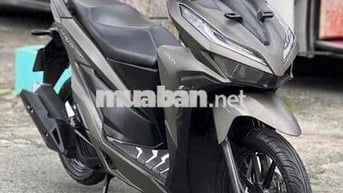 ❤️ Vario 150 đời 2022 bstp chính chủ hỗ trợ góp