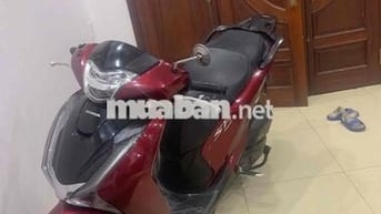 sh 150 abs 2019 đk mới 2020 mới keng như xe đút tủ