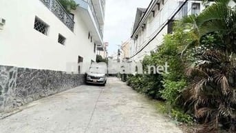 🌹Đường số 13, 74m2, Dt: 4 x 19, Giá: 6.73 tỷ🌹 Bình Hưng Hòa - Bình Tân