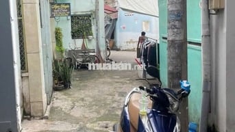 Nhà quận 7,cần bán gấp nhà ở quận 7 giá 4,5 tỷ