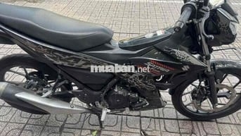 ❤️ Satria 150Fi đời 2019 bs67 chính chủ hỗ trợ góp