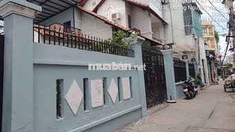 Anh chủ cần bán gấp căn nhà có sẵn mô hình kinh doanh lợi nhuận 70tr/t