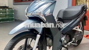 bán xe future led 125cc đời 2023 biển tỉnh