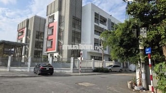 LÔ GÓC PHÚC LỢI 3TỶ7 - 47,1M  - HƯỚNG ĐÔNG NAM - TIỆN ÍCH BẠT NGÀN