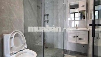 BÁN NHÀ KHU DÂN CƯ ANH TUẤN GREEN RIVERSIDE CAO CẤP
