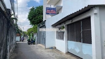 Chính chủ cần bán nhà Lái thiêu, cách chợ 200mét