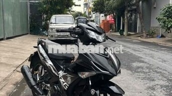 150 Y15zr