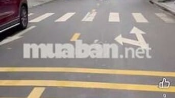 B.ÁN CĂN NHÀ TẠI KHU LIỀN KỀ ĐỊNH CÔNG 74M 6 Tầng Thang Máy