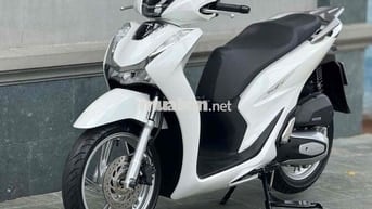 SH 125i ABS 2022 CỌP BSTP