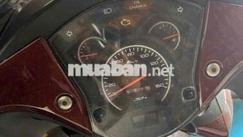 xe ý đời 2008 , xe ít đi cần bán người thiện chí