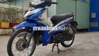 Xe Honda wave rsx 110