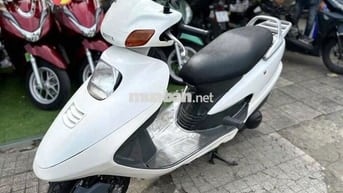 Spacy 125cc bs 16l5-3448