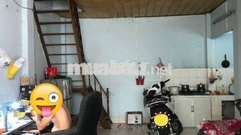 Trần Văn Quang – 36m² – 2PN, H3G – P10 Tân Bình – 3.7 tỷ