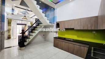 SÁT TÂN PHÚ, MẶT TIỀN VIP ĐƯỜNG SỐ 14, 68M2, BHHA, BÌNH TÂN, CHỈ 8.3T