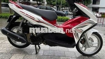 honda airblade 2014