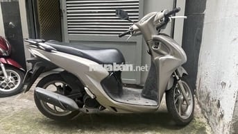 Bán xe Vision - chính chủ