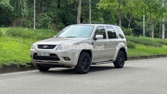 Ford Escape 2011 XlS2.3 AT một chủ hàng tuyển chọn