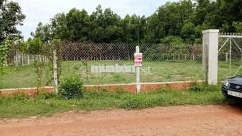 BÁN ĐẤT ĐẸP TÂN PHONG – TÂN BIÊN – TÂY NINH