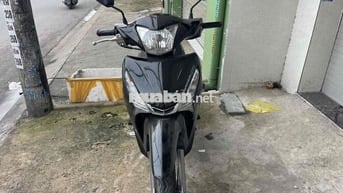 jupiter bản nhập pin siêu lướt