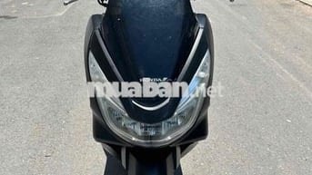 HONDA PCX 125