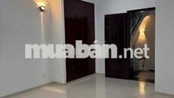 Chính Chủ - MT S9 Tây Thạnh - 5x20m 1 trệt 2 lầu 4pn 5wc goa 30tr
