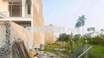 Bán lô đất Bình Nhâm đường xe tải. 80m ra mt đường Nguyễn Hữu Cảnh.