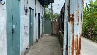 phòng trọ giá rẻ chợ bình điền f7 q8 Nguyễn văn linh.