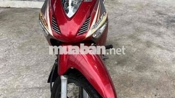 furneo 208 fi bstp bán bao tranh chấp
