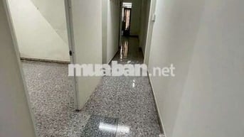 Bán nhà sổ Hồng riêng xã Đông thạnh