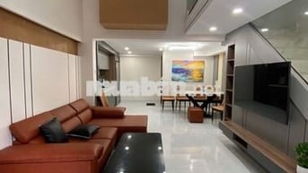 NHÀ NGUYÊN CĂN Ở GIA ĐÌNH, NHÓM BẠN Fullnt - 19triệu(TL)Vũ Tùng BT.