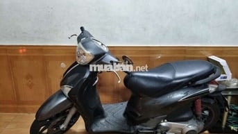 Cần bán xe liberty 3vie như hình
