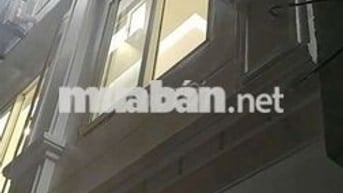 Chính chủ cần cho thuê nhà 200m2, 5 tầng tại Tây hồ, hà nôi